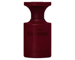 Розпив Borntostandout Black Karak 1мл