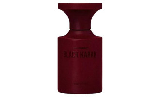 Розпив Borntostandout Black Karak 1мл