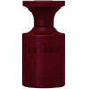 Парфуми Borntostandout Black Mango розпив 1мл
