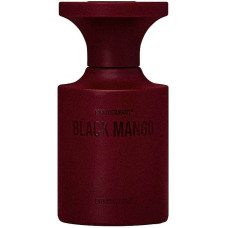 Парфуми Borntostandout Black Mango розпив 1мл