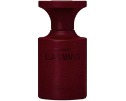 Розпив Borntostandout Black Mango 1мл