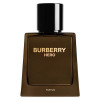 Парфуми Burberry Hero Parfum розпив 1мл