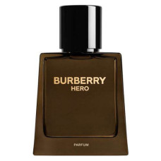 Розпив Burberry Hero Parfum 1мл