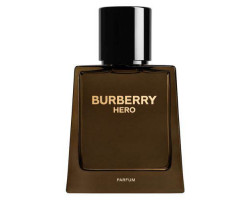 Розпив Burberry Hero Parfum 1мл