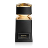Парфуми Bvlgari Tygar Extrait розпив 1мл
