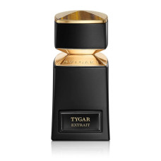 Розпив Bvlgari Tygar Extrait 1мл