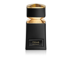 Парфуми Bvlgari Tygar Extrait 125 мл