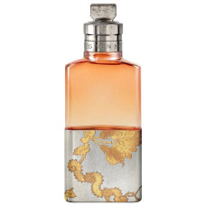 Розпив Camomille Satin Dries Van Noten 1 мл