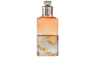 Розпив Camomille Satin Dries Van Noten 1 мл