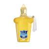 Парфуми Dolce Amalfi Casamorati 1888 розпив 1мл