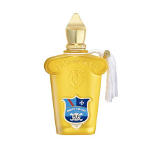Розпив Dolce Amalfi Casamorati 1888 1мл