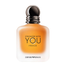 Розпив Emporio Armani Stronger With You Freeze 1 мл