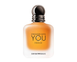 Розпив Emporio Armani Stronger With You Freeze 1 мл