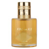 Парфуми Fire On Ice Lattafa Perfumes розпив 1мл
