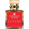 Парфуми Fragrance Du Bois Lovers розпив 1мл