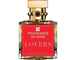 Розпив Fragrance Du Bois Lovers 1 мл