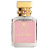 Парфуми Fragrance Du Bois Sirène розпив 1мл