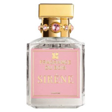 Розпив Fragrance Du Bois Sirène 1 мл
