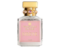 Розпив Fragrance Du Bois Sirène 1 мл