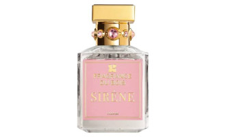 Розпив Fragrance Du Bois Sirène 1 мл