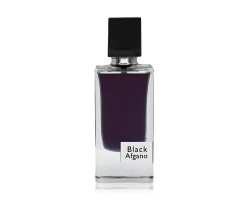 Розпив Fragrance World Black Afgano 1 мл