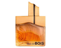 Розпив Fragrance World Bois de Bois 1 мл