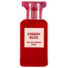 Парфуми Fragrance World Cherry Buzz розпив 1мл