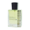 Парфуми Fragrance World Escentric 01 розпив 1мл