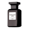 Парфуми Fragrance World Fabulous Life розпив 1мл