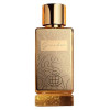 Парфуми Fragrance World Grandeur розпив 1мл