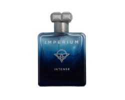 Розпив Fragrance World Imperium Intense 1 мл