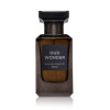 Парфуми Fragrance World Oud Wonder розпив 1мл