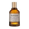 Парфуми Fragrance World Shafranski розпив 1мл