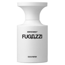 Розпив Fugazzi BORNTOSTANDOUT® by Fugazzi 1 мл