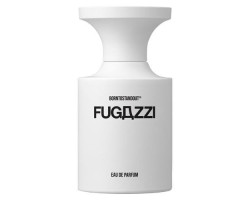 Розпив Fugazzi BORNTOSTANDOUT® by Fugazzi 1 мл