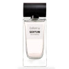 Парфуми Genyum Ballerina розпив 1мл