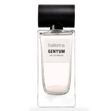 Розпив Genyum Ballerina 1мл