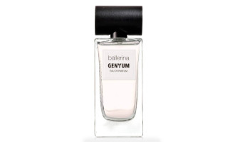 Розпив Genyum Ballerina 1мл
