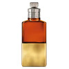 Парфуми Havana Gold Dries Van Noten розпив 1мл