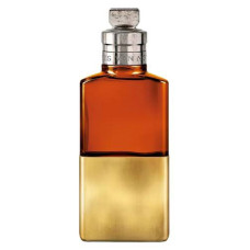 Парфуми Havana Gold Dries Van Noten розпив 1мл