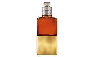 Парфуми Havana Gold Dries Van Noten розпив 1мл