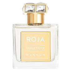 Розпив Isola Snow Roja Dove 1 мл