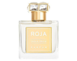 Розпив Isola Snow Roja Dove 1 мл