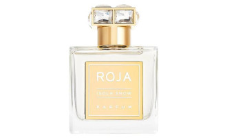 Розпив Isola Snow Roja Dove 1 мл