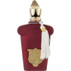 Парфуми Italica Casamorati 1888 розпив 1мл