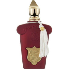 Розпив Italica Casamorati 1888 1 мл