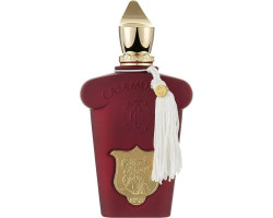 Розпив Italica Casamorati 1888 1 мл