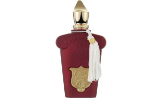 Розпив Italica Casamorati 1888 1 мл