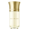 Парфуми Liquides Imaginaires Fleur de Sable розпив 1мл