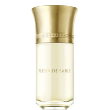 Розпив Liquides Imaginaires Fleur de Sable 1мл